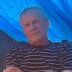 Олег, лет,