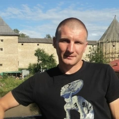 Валера, лет, Псков, 