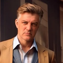 Валерий, лет, Саров, 