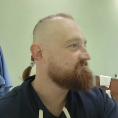 Стас, года, Фролово