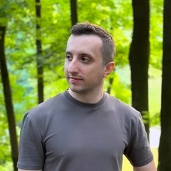 Кирилл, лет, Калининград,