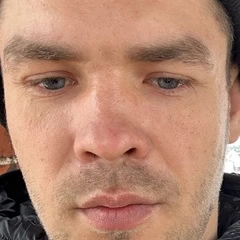 Иван, лет, Волгоград, 