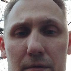 Андрей, лет, Лобня,