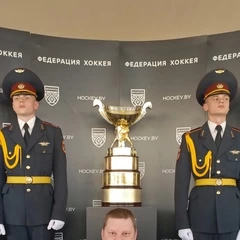 Павел, лет, Витебск,