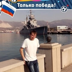 Антон, лет, Кировград
