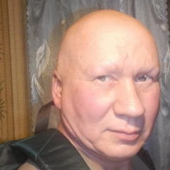 Александр, лет, Тамбов