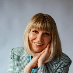 Елена, лет, Москва