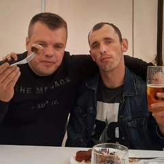 Анатолий, лет, Павловск,