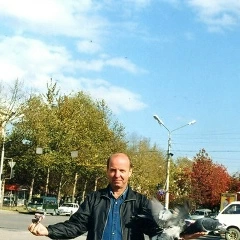 Александр, года, 