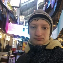 Даниил, лет, Маркс, 