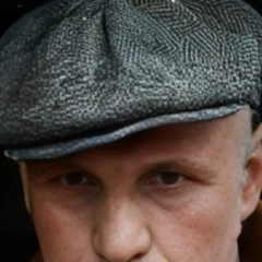 As, год, 