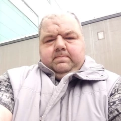 Вовик, года, Москва,