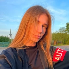 Катя, лет, Саранск