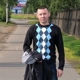 Михаил, года, Архангельск,