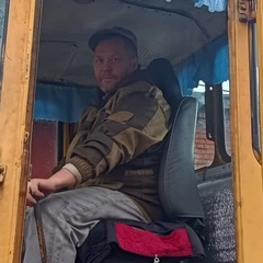 Петр, лет, Осинники, 