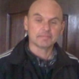 Дмитрий, лет, 