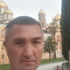 Александр, года, Москва,