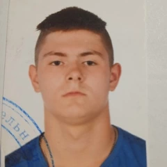 Влад, года, Тверь, 