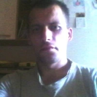 Mihail, года, Array