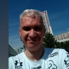 Николай, год, Москва