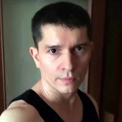 Рустам, год, Москва,