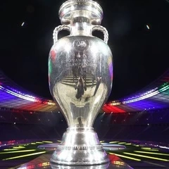 Владимир, лет, Средний