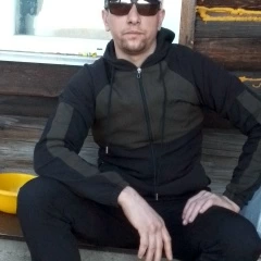 Павел, лет, 