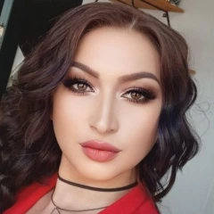 Юлия, лет, 