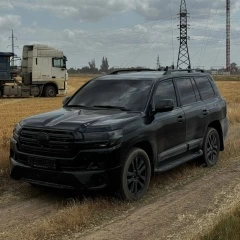 Strahanet, года,