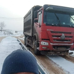 Дмитрий, год,