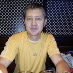Андрей, года, 