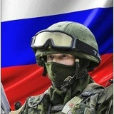 Евгений, год, Одинцово, 