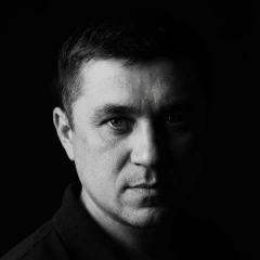 Тимур, год, Тюмень