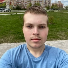 Иван, лет, Великий Новгород