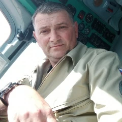 Александр, лет, Санкт-Петербург, 