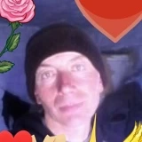 Сергей, лет, Новосибирская область
