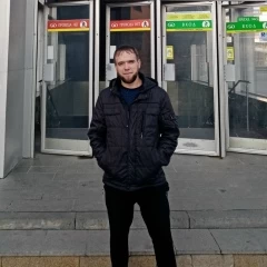 Алексей, лет, Артем