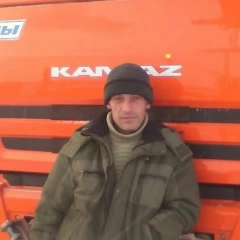 Вадим, лет, Красноярск