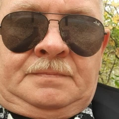 Георгий, лет,