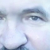 Andre, года, Благодарный,