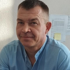 Дмитрий, лет, 