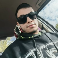 Metis, года, Луганск, 