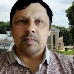 Владимир, лет,