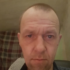 Максим, лет, 