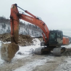 Евгений, года, Красноярск