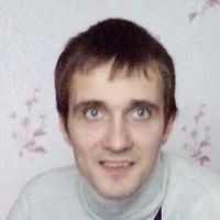 Алексадар, , 