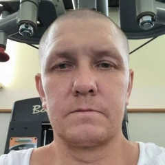 Виктор, лет, Новосибирск