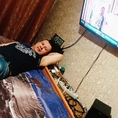 Михаил, лет, Балакирево