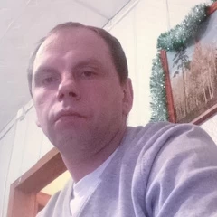 Роман, лет, 