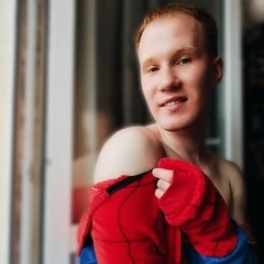Алексей, лет, Липецк, 